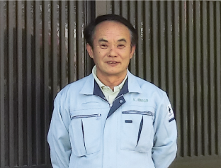 兵庫県M様邸